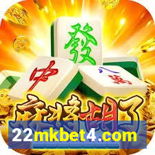 22mkbet4.com