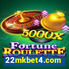 22mkbet4.com