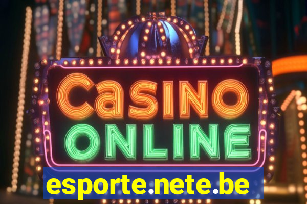 esporte.nete.bet