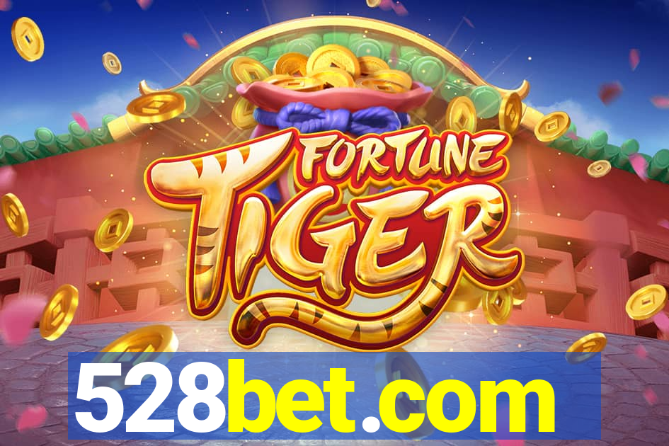 528bet.com