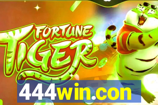 444win.con