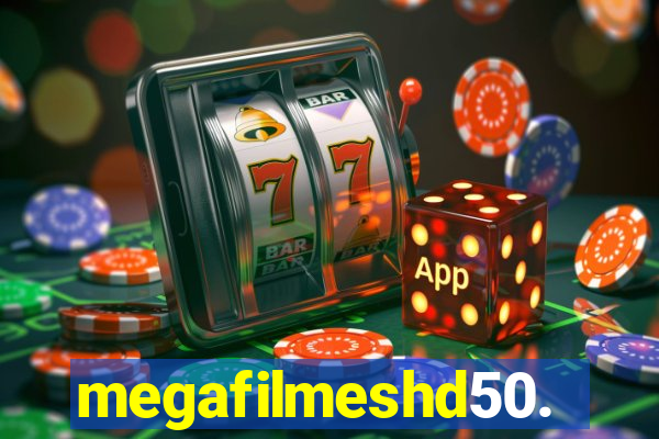 megafilmeshd50.net