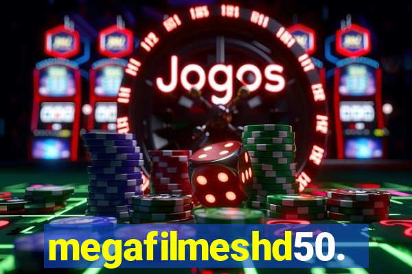 megafilmeshd50.net