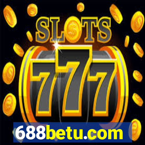 688betu.com