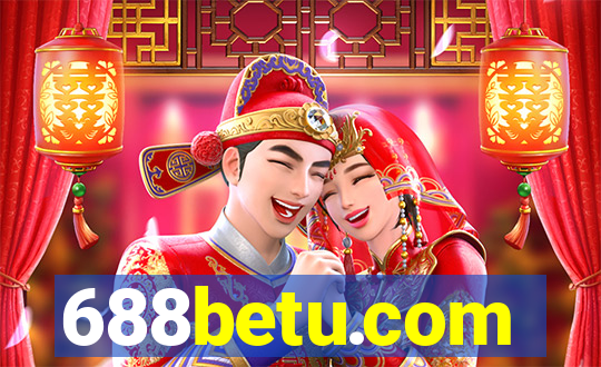 688betu.com