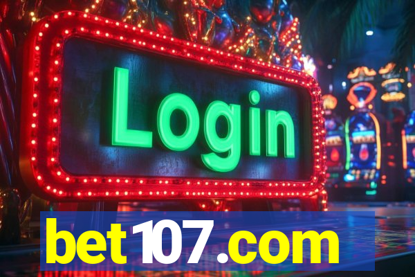 bet107.com