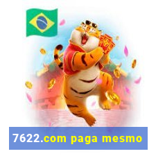 7622.com paga mesmo