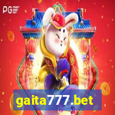 gaita777.bet
