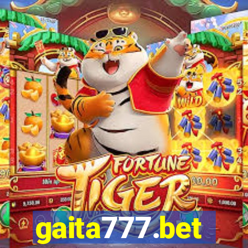 gaita777.bet
