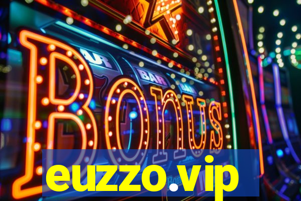 euzzo.vip