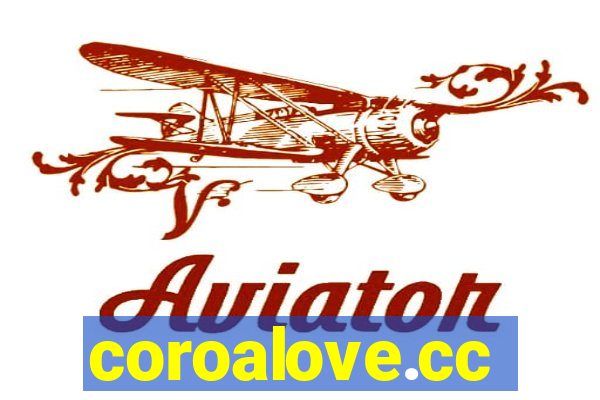 coroalove.cc