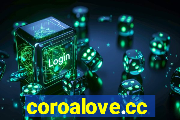 coroalove.cc