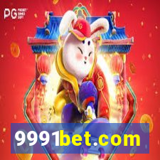 9991bet.com