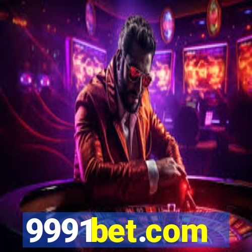 9991bet.com