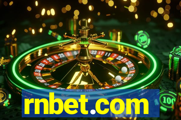 rnbet.com