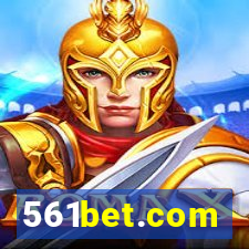 561bet.com