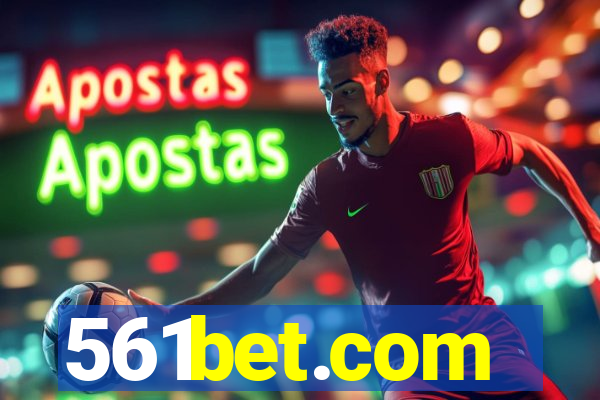 561bet.com