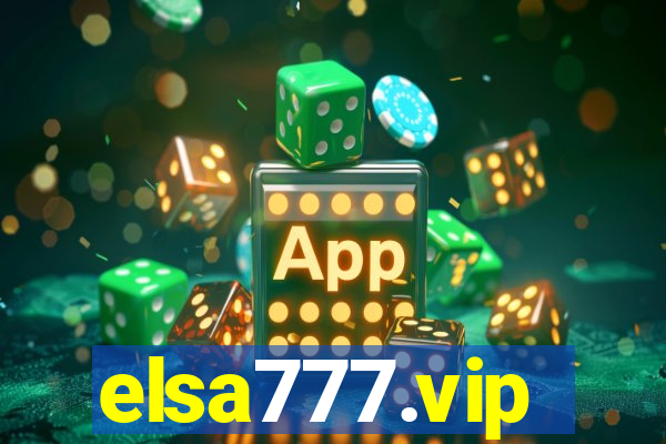 elsa777.vip