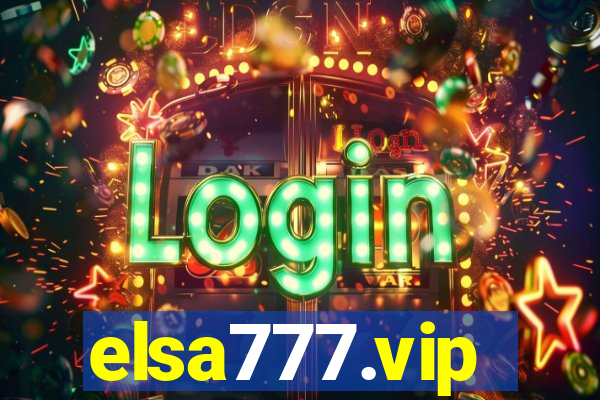 elsa777.vip