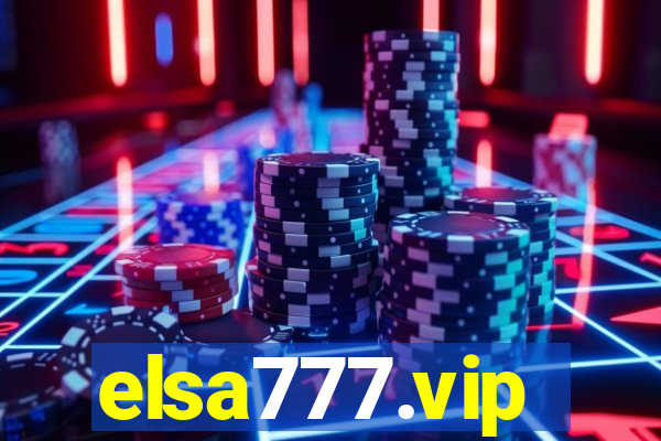 elsa777.vip
