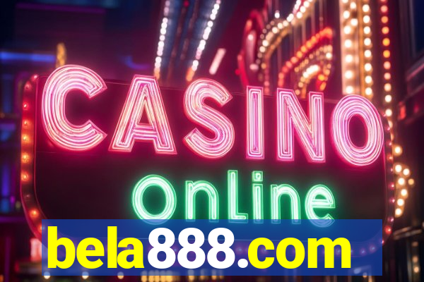 bela888.com