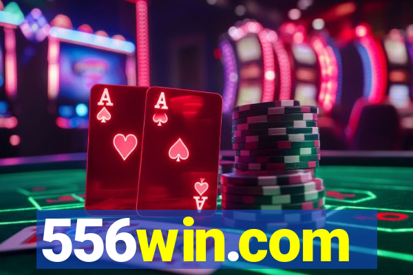 556win.com