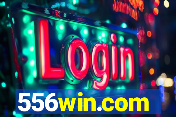 556win.com