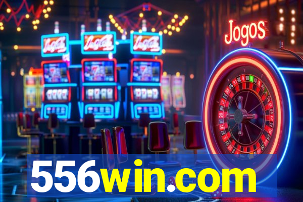 556win.com