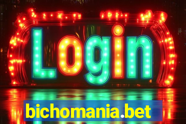 bichomania.bet