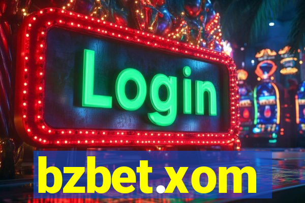 bzbet.xom