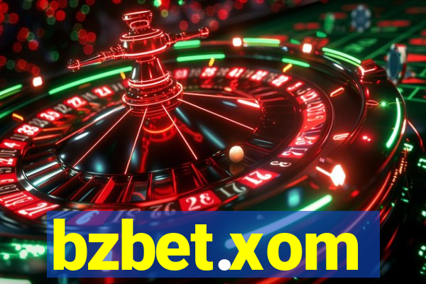bzbet.xom