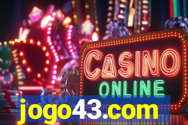 jogo43.com