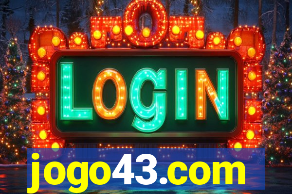 jogo43.com