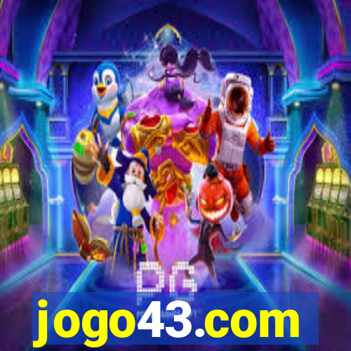 jogo43.com