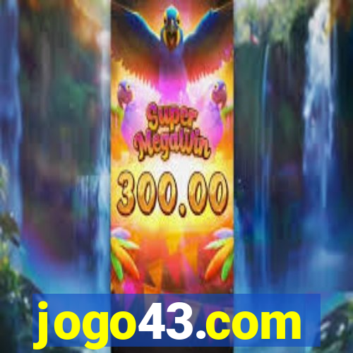 jogo43.com