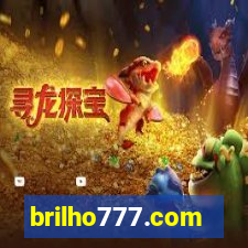 brilho777.com