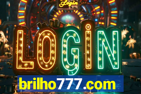 brilho777.com