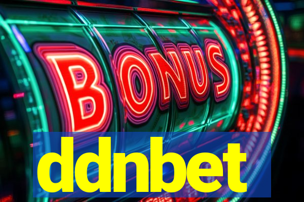 ddnbet