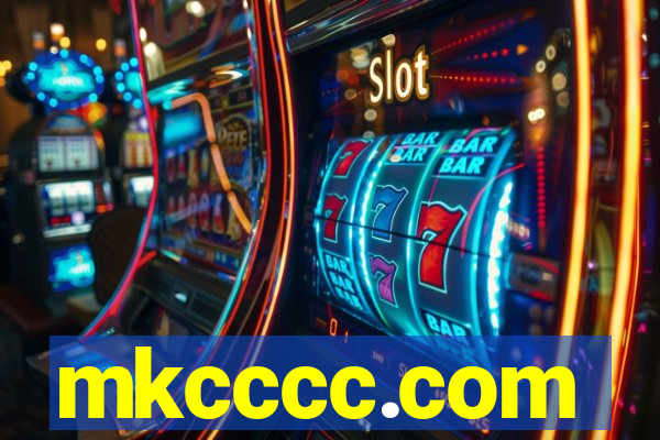mkcccc.com