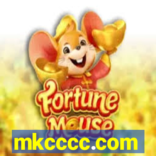 mkcccc.com