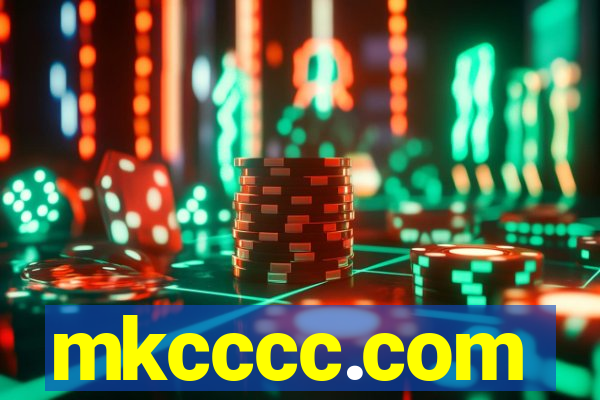 mkcccc.com