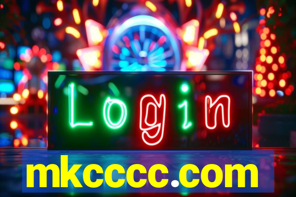 mkcccc.com