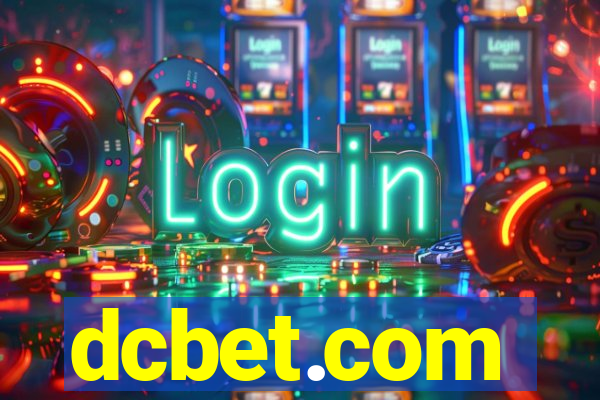 dcbet.com