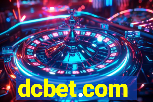 dcbet.com