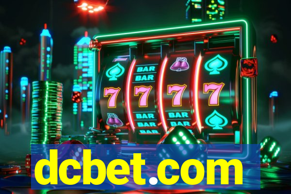 dcbet.com