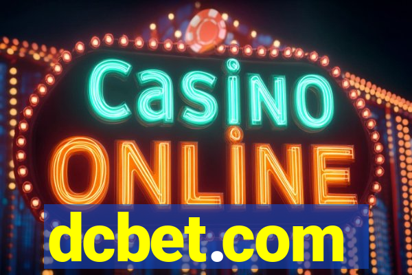 dcbet.com