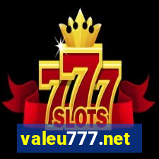 valeu777.net