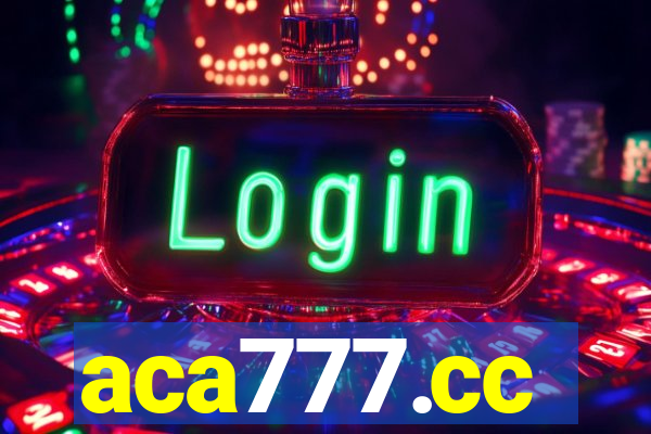 aca777.cc
