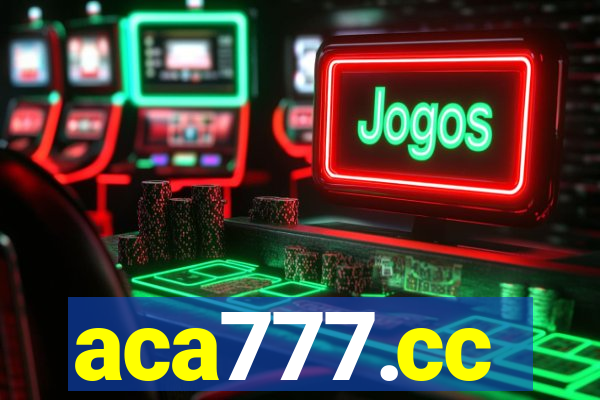 aca777.cc