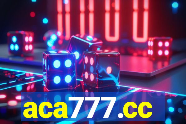 aca777.cc